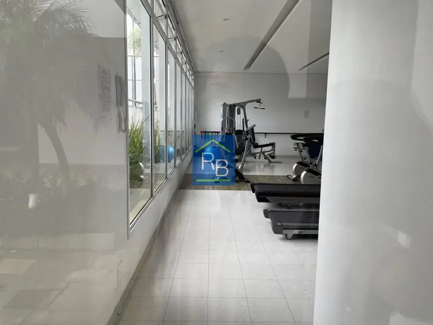 Foto 4 de Apartamento com 2 quartos à venda, 76m2 em Vila Suzana, São Paulo - SP