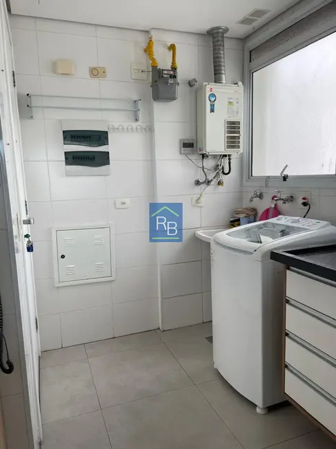 Foto 9 de Apartamento com 2 quartos à venda, 76m2 em Vila Suzana, São Paulo - SP
