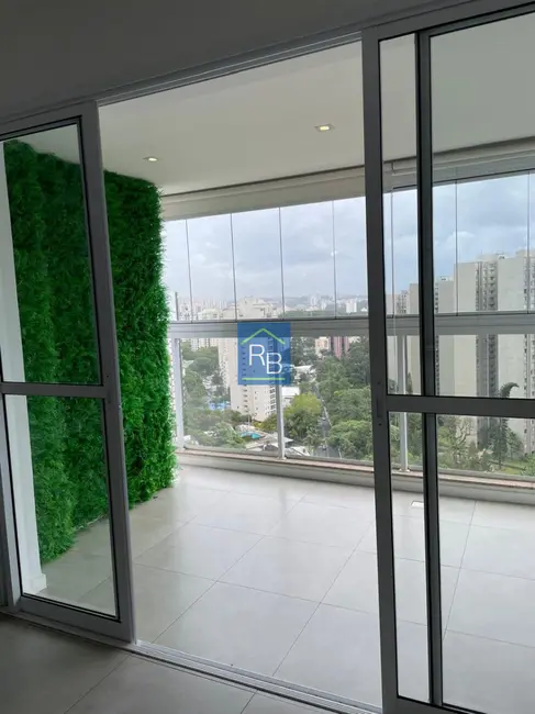 Foto 8 de Apartamento com 2 quartos à venda, 76m2 em Vila Suzana, São Paulo - SP