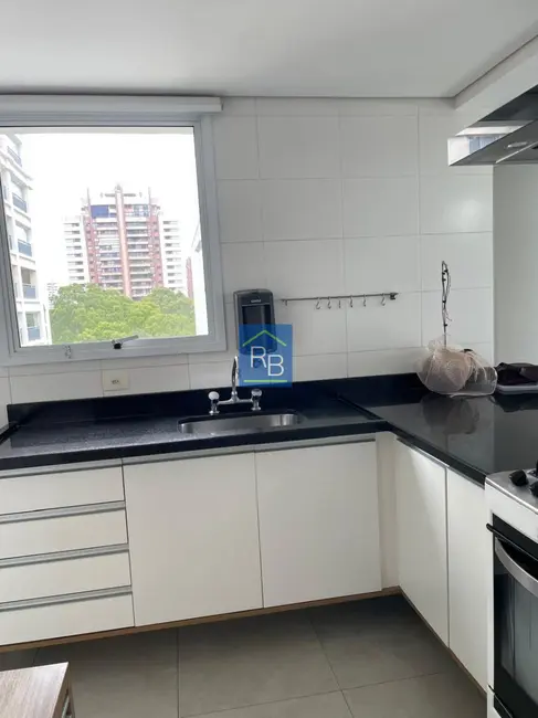 Foto 3 de Apartamento com 2 quartos à venda, 76m2 em Vila Suzana, São Paulo - SP