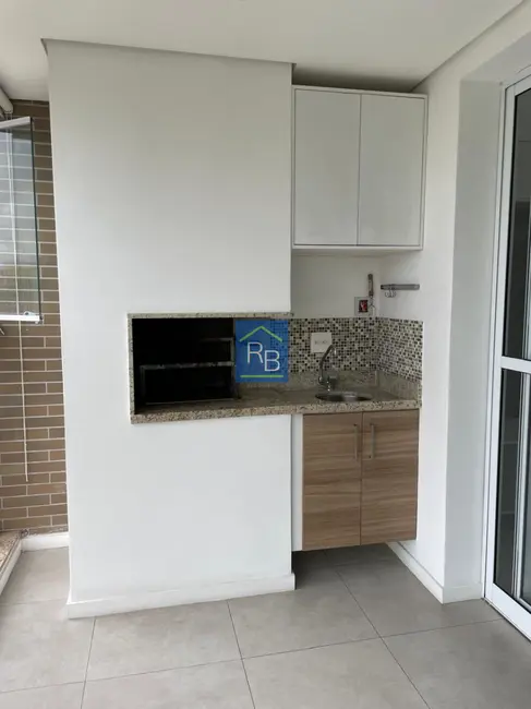 Foto 6 de Apartamento com 2 quartos à venda, 76m2 em Vila Suzana, São Paulo - SP