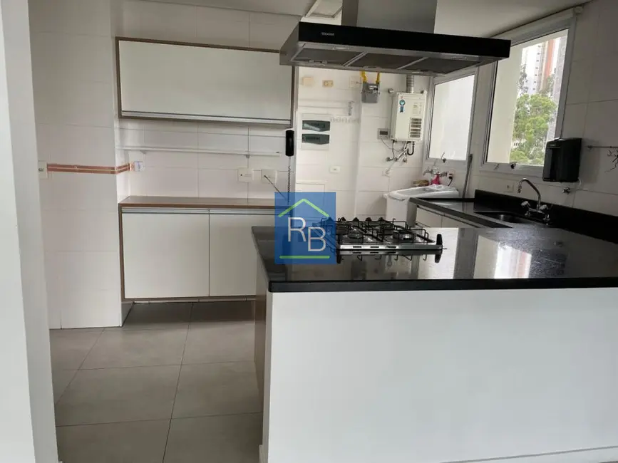 Foto 7 de Apartamento com 2 quartos à venda, 76m2 em Vila Suzana, São Paulo - SP