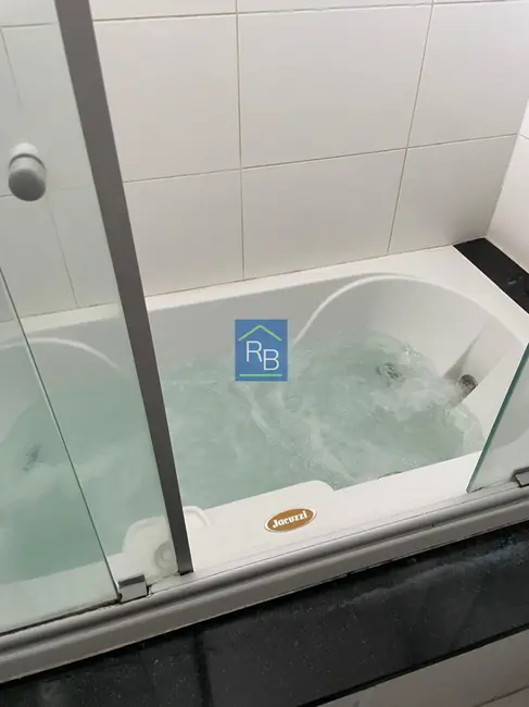 Foto 5 de Apartamento com 2 quartos à venda, 76m2 em Vila Suzana, São Paulo - SP