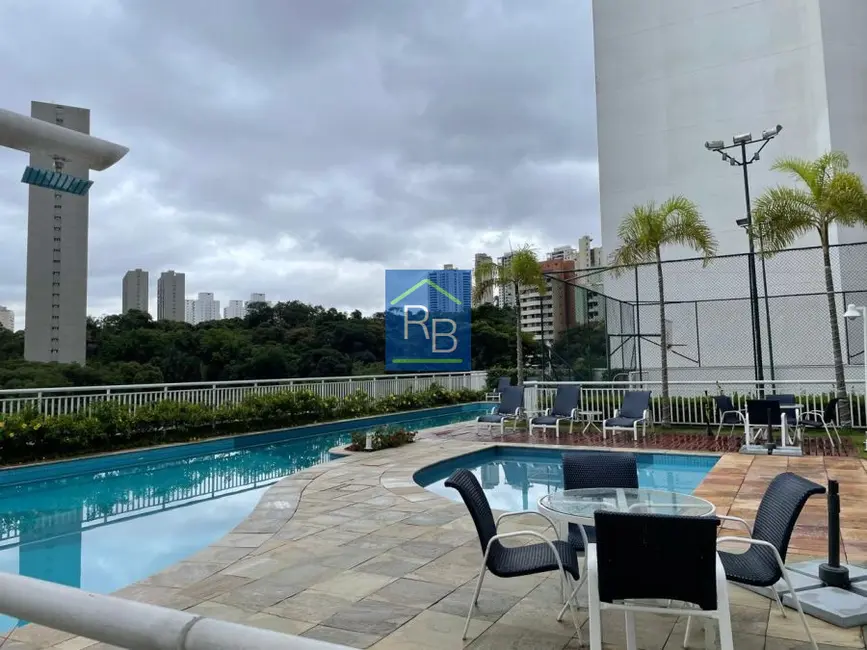Foto 1 de Apartamento com 2 quartos à venda, 76m2 em Vila Suzana, São Paulo - SP