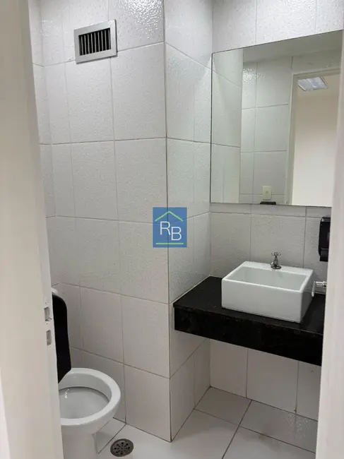 Foto 8 de Sala Comercial para alugar, 124m2 em Indianópolis, São Paulo - SP