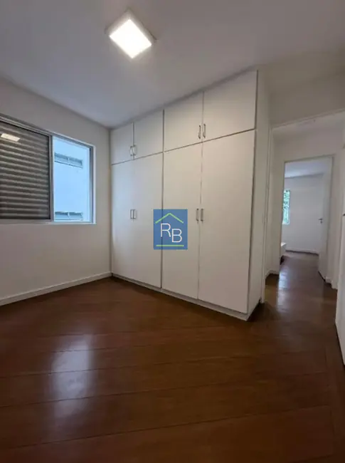 Foto 5 de Apartamento com 2 quartos para alugar, 60m2 em Itaim Bibi, São Paulo - SP