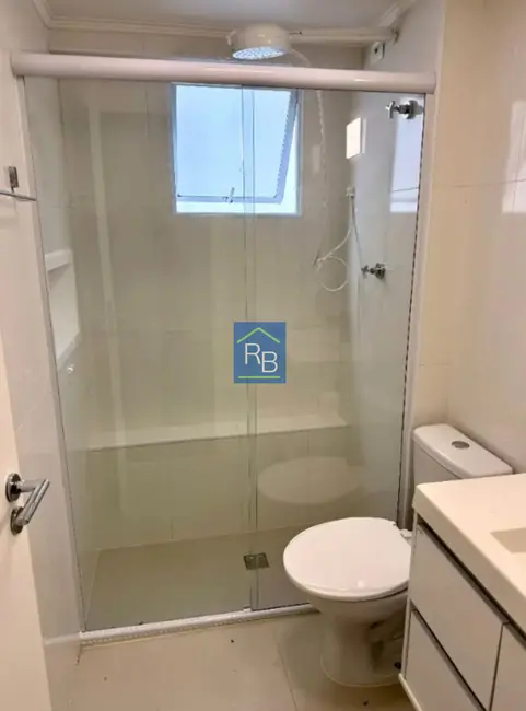 Foto 4 de Apartamento com 2 quartos para alugar, 60m2 em Itaim Bibi, São Paulo - SP