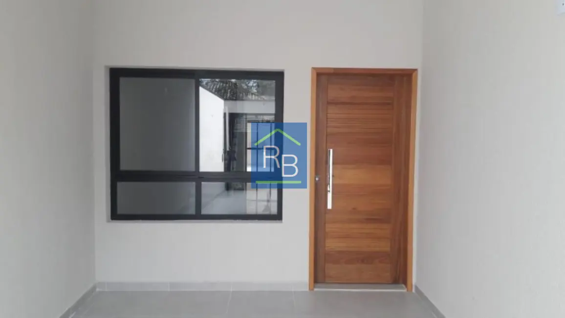 Apartamento com 3 quartos à venda, 115m2 em Vila Alpina, São Paulo - SP - imagem 8 Foto 8 de Apartamento com 3 quartos à venda, 115m2 em Vila Alpina, São Paulo - SP