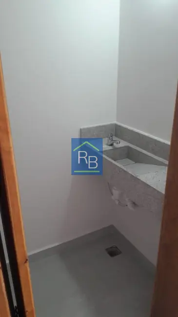 Apartamento com 3 quartos à venda, 115m2 em Vila Alpina, São Paulo - SP - imagem 5 Foto 5 de Apartamento com 3 quartos à venda, 115m2 em Vila Alpina, São Paulo - SP