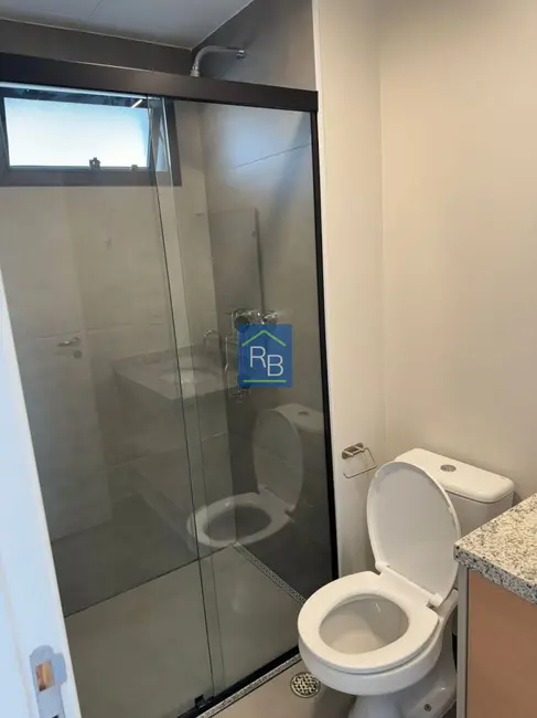 Apartamento com 3 quartos para alugar, 112m2 em Vila Olímpia, São Paulo - SP - imagem 5 Foto 5 de Apartamento com 3 quartos para alugar, 112m2 em Vila Olímpia, São Paulo - SP