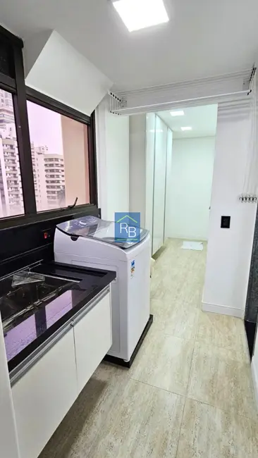 Foto 5 de Apartamento com 3 quartos à venda, 270m2 em Sumaré, São Paulo - SP