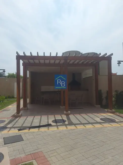 Apartamento com 2 quartos para alugar, 270m2 em Pedreira, São Paulo - SP - imagem 8 Foto 8 de Apartamento com 2 quartos para alugar, 270m2 em Pedreira, São Paulo - SP