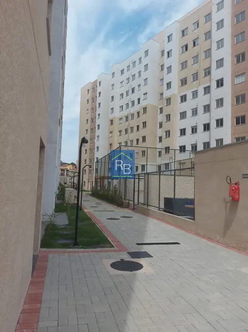 Apartamento com 2 quartos para alugar, 270m2 em Pedreira, São Paulo - SP - imagem 1 Foto 1 de Apartamento com 2 quartos para alugar, 270m2 em Pedreira, São Paulo - SP
