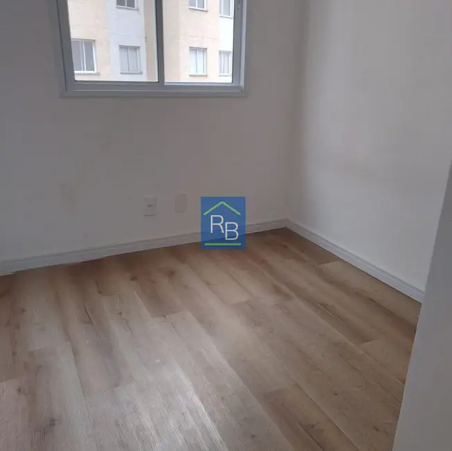 Apartamento com 2 quartos para alugar, 270m2 em Pedreira, São Paulo - SP - imagem 5 Foto 5 de Apartamento com 2 quartos para alugar, 270m2 em Pedreira, São Paulo - SP