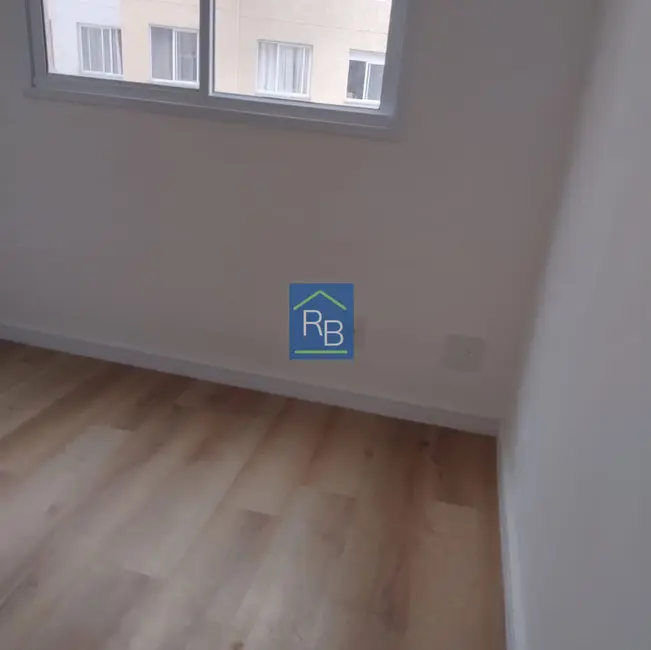 Apartamento com 2 quartos para alugar, 270m2 em Pedreira, São Paulo - SP - imagem 4 Foto 4 de Apartamento com 2 quartos para alugar, 270m2 em Pedreira, São Paulo - SP