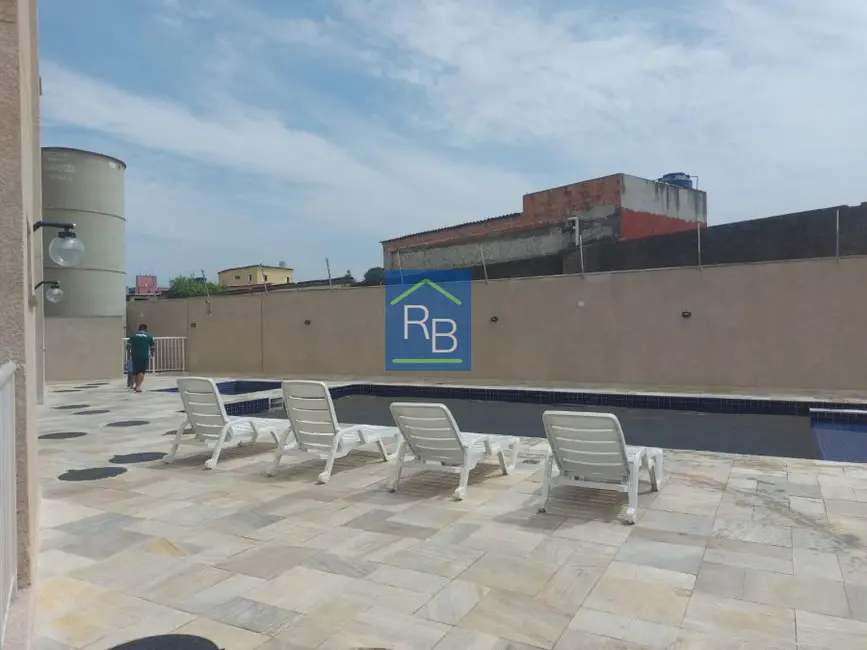 Apartamento com 2 quartos para alugar, 270m2 em Pedreira, São Paulo - SP - imagem 7 Foto 7 de Apartamento com 2 quartos para alugar, 270m2 em Pedreira, São Paulo - SP
