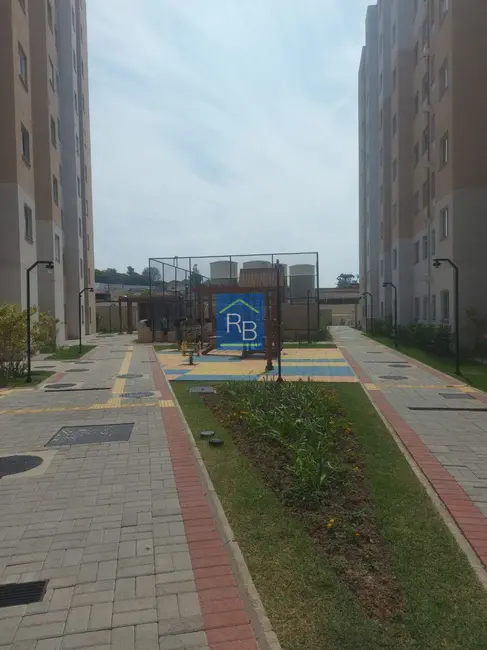 Apartamento com 2 quartos para alugar, 270m2 em Pedreira, São Paulo - SP - imagem 9 Foto 9 de Apartamento com 2 quartos para alugar, 270m2 em Pedreira, São Paulo - SP