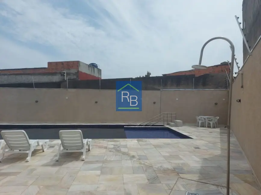 Apartamento com 2 quartos para alugar, 270m2 em Pedreira, São Paulo - SP - imagem 2 Foto 2 de Apartamento com 2 quartos para alugar, 270m2 em Pedreira, São Paulo - SP