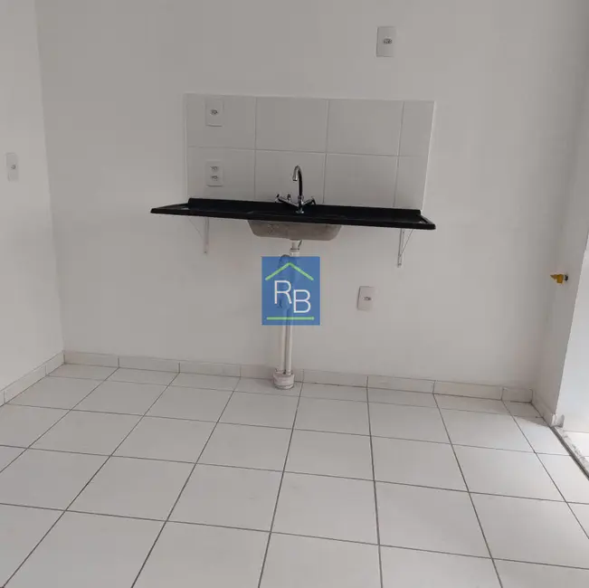 Apartamento com 2 quartos para alugar, 270m2 em Pedreira, São Paulo - SP - imagem 3 Foto 3 de Apartamento com 2 quartos para alugar, 270m2 em Pedreira, São Paulo - SP