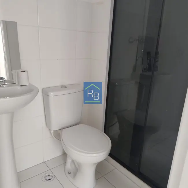 Apartamento com 2 quartos para alugar, 270m2 em Pedreira, São Paulo - SP - imagem 6 Foto 6 de Apartamento com 2 quartos para alugar, 270m2 em Pedreira, São Paulo - SP