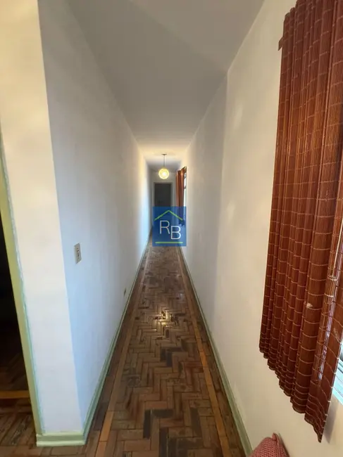 Casa com 3 quartos à venda, 218m2 em Bosque da Saúde, São Paulo - SP - imagem 4 Foto 4 de Casa com 3 quartos à venda, 218m2 em Bosque da Saúde, São Paulo - SP