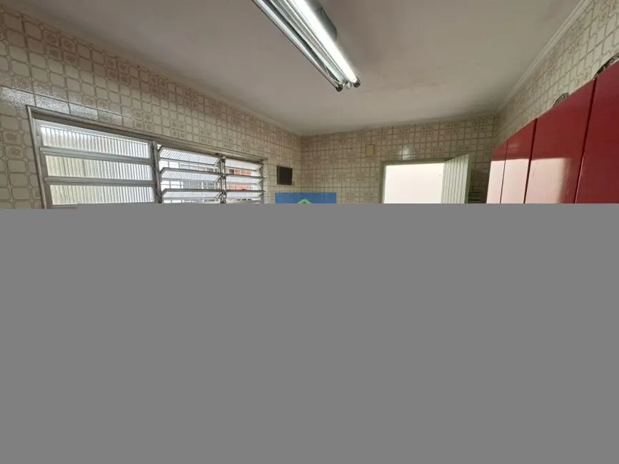 Casa com 3 quartos à venda, 218m2 em Bosque da Saúde, São Paulo - SP - imagem 6 Foto 6 de Casa com 3 quartos à venda, 218m2 em Bosque da Saúde, São Paulo - SP