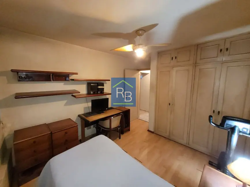 Foto 3 de Apartamento com 3 quartos à venda, 128m2 em Pinheiros, São Paulo - SP