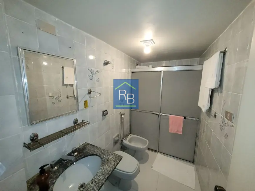 Foto 7 de Apartamento com 3 quartos à venda, 128m2 em Pinheiros, São Paulo - SP