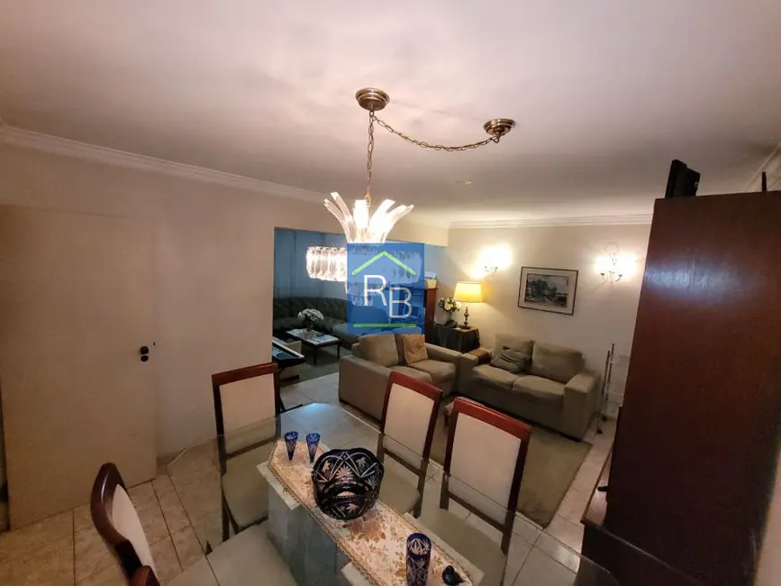 Foto 8 de Apartamento com 3 quartos à venda, 128m2 em Pinheiros, São Paulo - SP