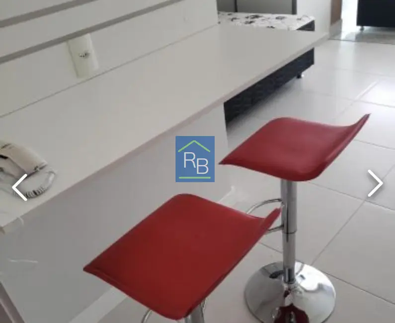 Foto 7 de Apartamento à venda, 35m2 em Jardim Aeroporto, São Paulo - SP