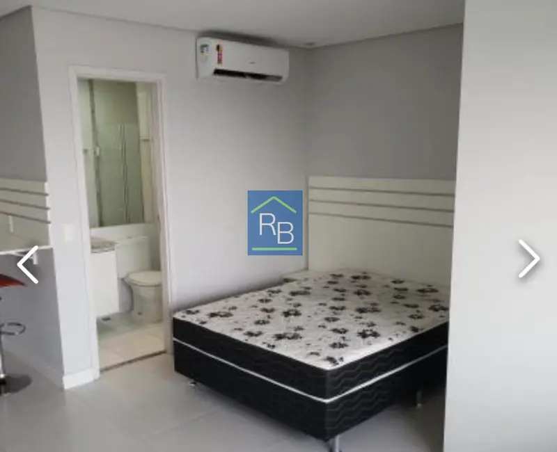 Foto 4 de Apartamento à venda, 35m2 em Jardim Aeroporto, São Paulo - SP