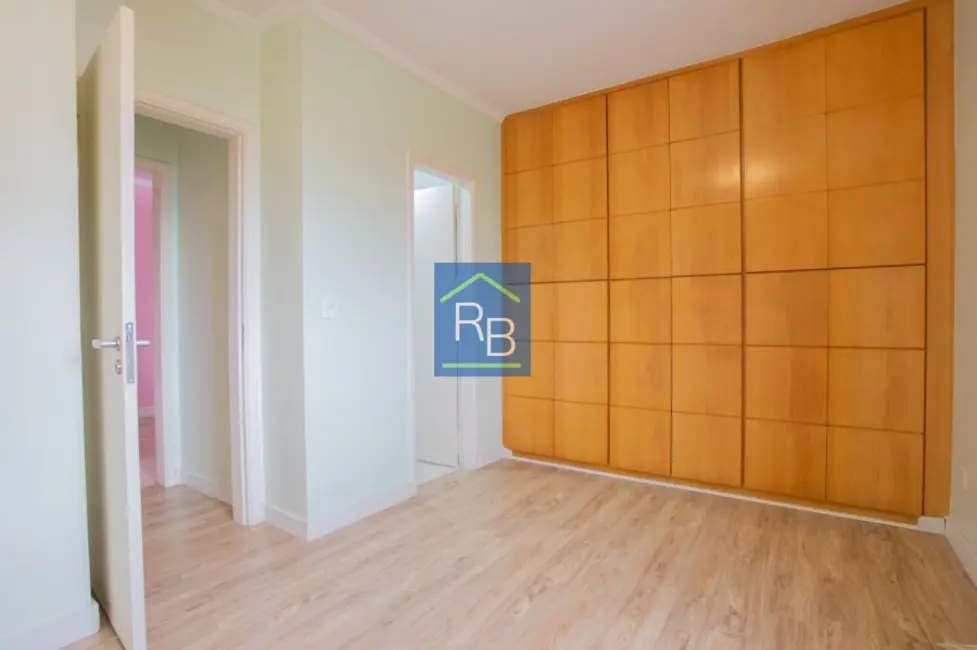 Apartamento com 3 quartos à venda, 102m2 em Vila Nova Conceição, São Paulo - SP - imagem 8 Foto 8 de Apartamento com 3 quartos à venda, 102m2 em Vila Nova Conceição, São Paulo - SP