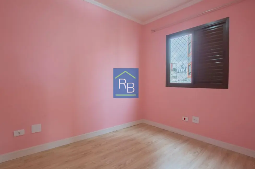 Apartamento com 3 quartos à venda, 102m2 em Vila Nova Conceição, São Paulo - SP - imagem 7 Foto 7 de Apartamento com 3 quartos à venda, 102m2 em Vila Nova Conceição, São Paulo - SP