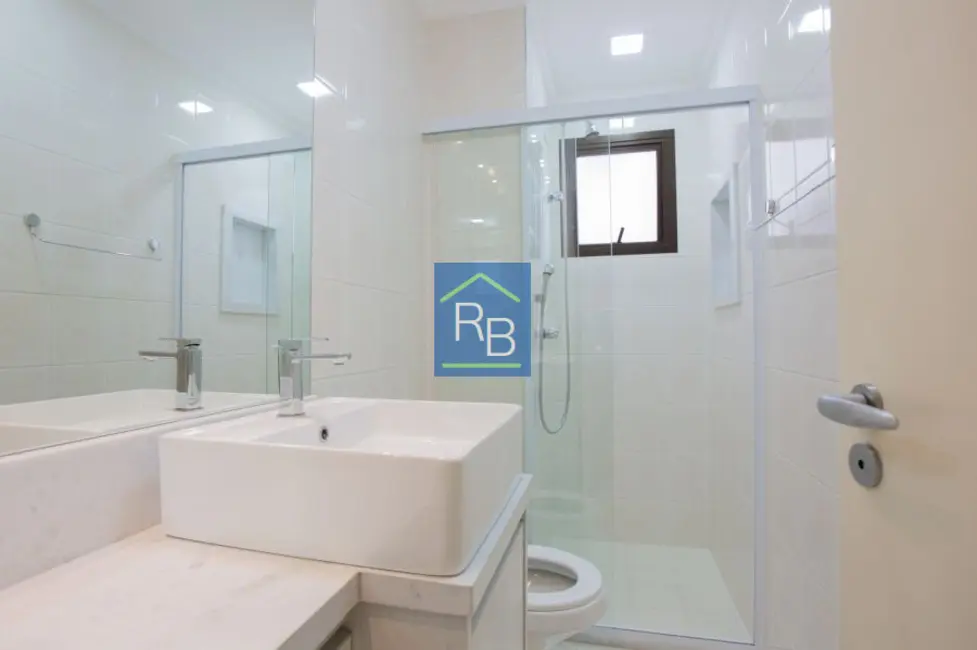 Apartamento com 3 quartos à venda, 102m2 em Vila Nova Conceição, São Paulo - SP - imagem 9 Foto 9 de Apartamento com 3 quartos à venda, 102m2 em Vila Nova Conceição, São Paulo - SP