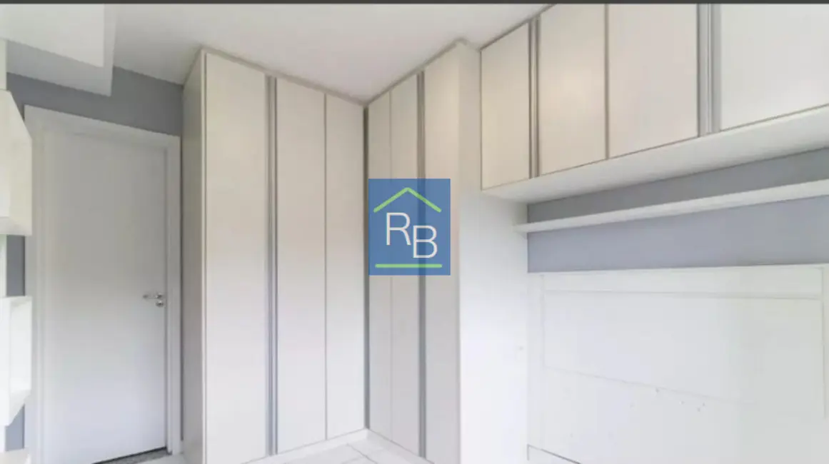 Foto 7 de Apartamento com 2 quartos para alugar, 57m2 em Saúde, São Paulo - SP