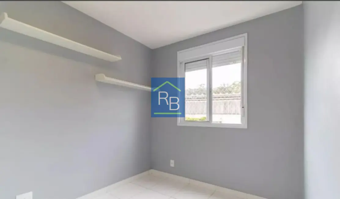 Foto 4 de Apartamento com 2 quartos para alugar, 57m2 em Saúde, São Paulo - SP