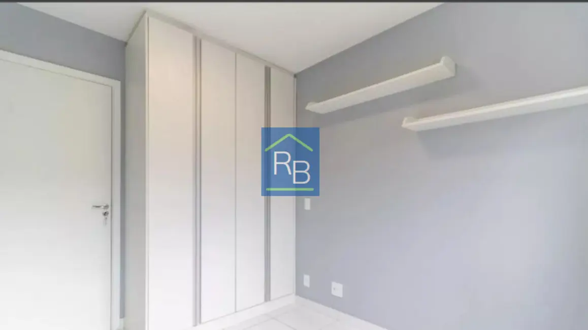 Foto 8 de Apartamento com 2 quartos para alugar, 57m2 em Saúde, São Paulo - SP