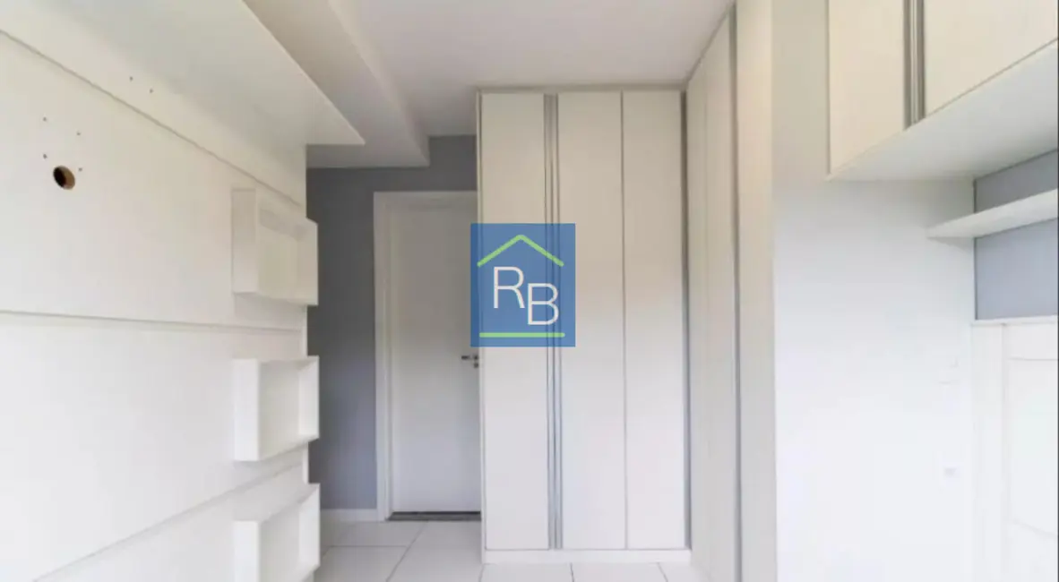 Foto 6 de Apartamento com 2 quartos para alugar, 57m2 em Saúde, São Paulo - SP