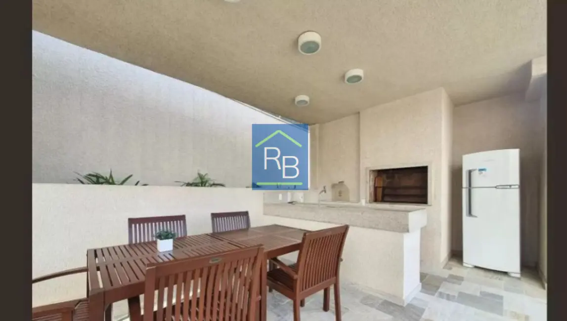 Foto 3 de Apartamento com 2 quartos para alugar, 57m2 em Saúde, São Paulo - SP