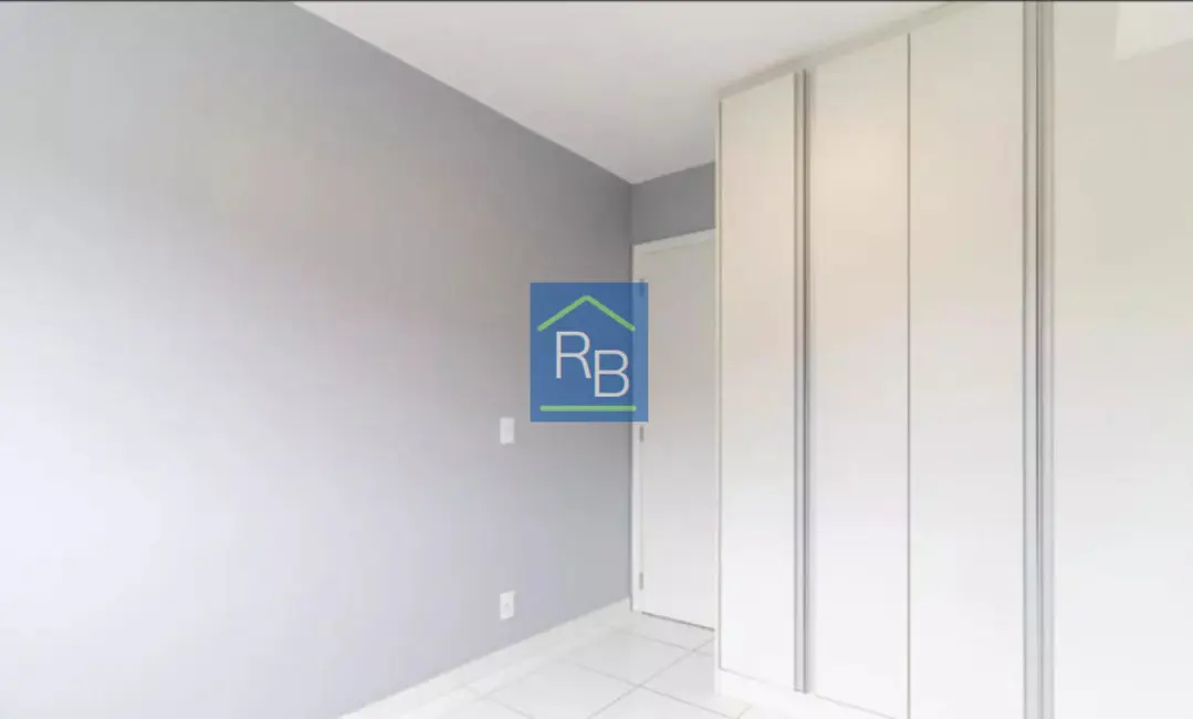 Foto 9 de Apartamento com 2 quartos para alugar, 57m2 em Saúde, São Paulo - SP