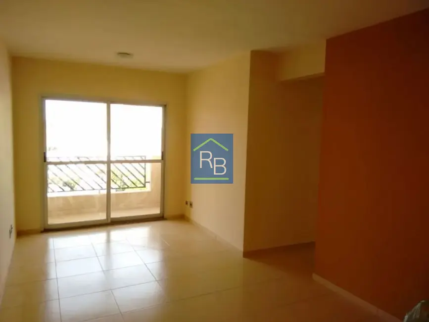 Apartamento com 3 quartos para alugar, 70m2 em Vila Formosa, São Paulo - SP - imagem 1 Foto 1 de Apartamento com 3 quartos para alugar, 70m2 em Vila Formosa, São Paulo - SP