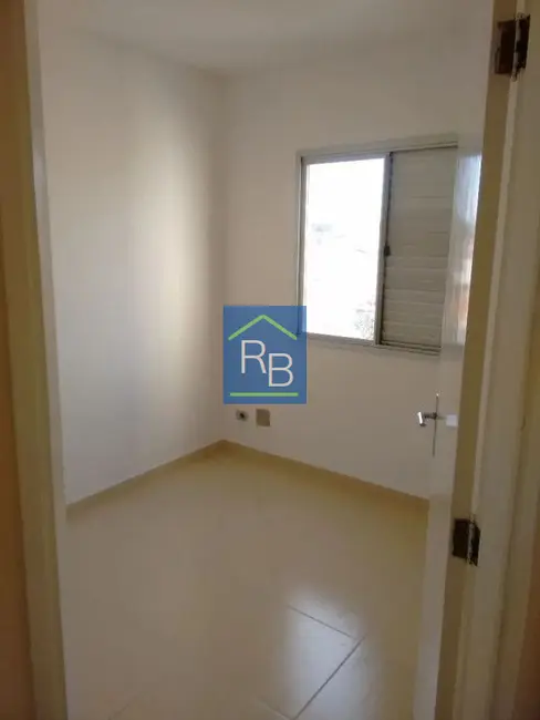 Apartamento com 3 quartos para alugar, 70m2 em Vila Formosa, São Paulo - SP - imagem 2 Foto 2 de Apartamento com 3 quartos para alugar, 70m2 em Vila Formosa, São Paulo - SP
