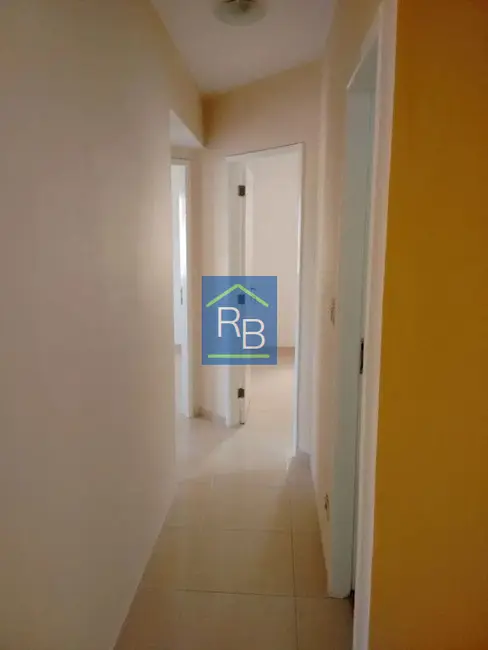 Apartamento com 3 quartos para alugar, 70m2 em Vila Formosa, São Paulo - SP - imagem 3 Foto 3 de Apartamento com 3 quartos para alugar, 70m2 em Vila Formosa, São Paulo - SP