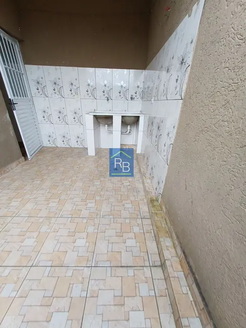 Sobrado com 3 quartos à venda, 85m2 em São Paulo - SP - imagem 8 Foto 8 de Sobrado com 3 quartos à venda, 85m2 em São Paulo - SP