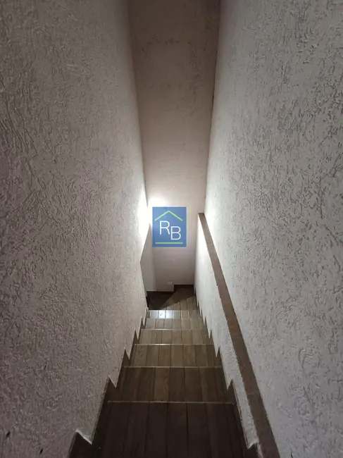 Sobrado com 3 quartos à venda, 85m2 em São Paulo - SP - imagem 7 Foto 7 de Sobrado com 3 quartos à venda, 85m2 em São Paulo - SP