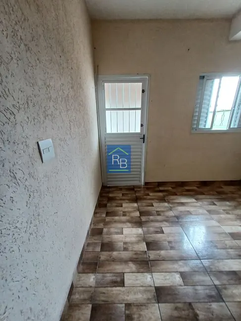 Sobrado com 3 quartos à venda, 85m2 em São Paulo - SP - imagem 3 Foto 3 de Sobrado com 3 quartos à venda, 85m2 em São Paulo - SP