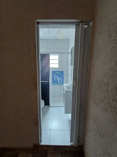 Sobrado com 3 quartos à venda, 85m2 em São Paulo - SP - imagem 9 Foto 9 de Sobrado com 3 quartos à venda, 85m2 em São Paulo - SP