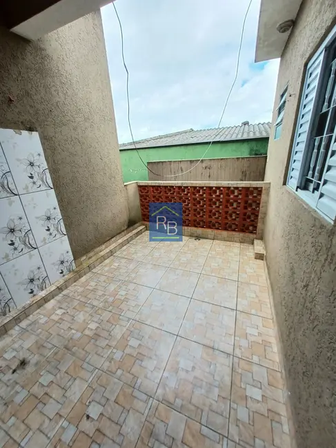 Sobrado com 3 quartos à venda, 85m2 em São Paulo - SP - imagem 5 Foto 5 de Sobrado com 3 quartos à venda, 85m2 em São Paulo - SP