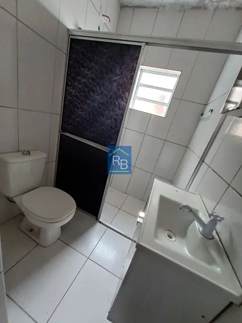 Sobrado com 3 quartos à venda, 85m2 em São Paulo - SP - imagem 6 Foto 6 de Sobrado com 3 quartos à venda, 85m2 em São Paulo - SP