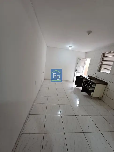 Sobrado com 3 quartos à venda, 85m2 em São Paulo - SP - imagem 4 Foto 4 de Sobrado com 3 quartos à venda, 85m2 em São Paulo - SP